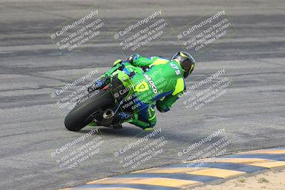 media/Mar-02-2025-Race Pace (Sun) [[8bec80ae00]]/2-Verified (Bowl Backside) 940am/